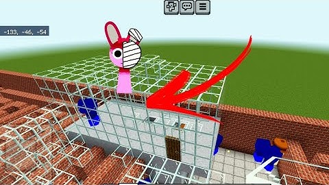 Incredibox Sprunki in NEW Mods Simon Horror in Maze Gmod Minecraft PE