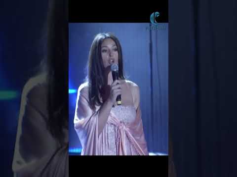 Monica Bellucci مونيكا بيلوتشي 