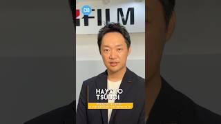 FUJIFILM BI, announced the availability of cybersecurity and digital data protection services.