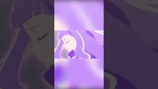 Cure Majestys Debut Hirogaru Sky Precure Episode 31