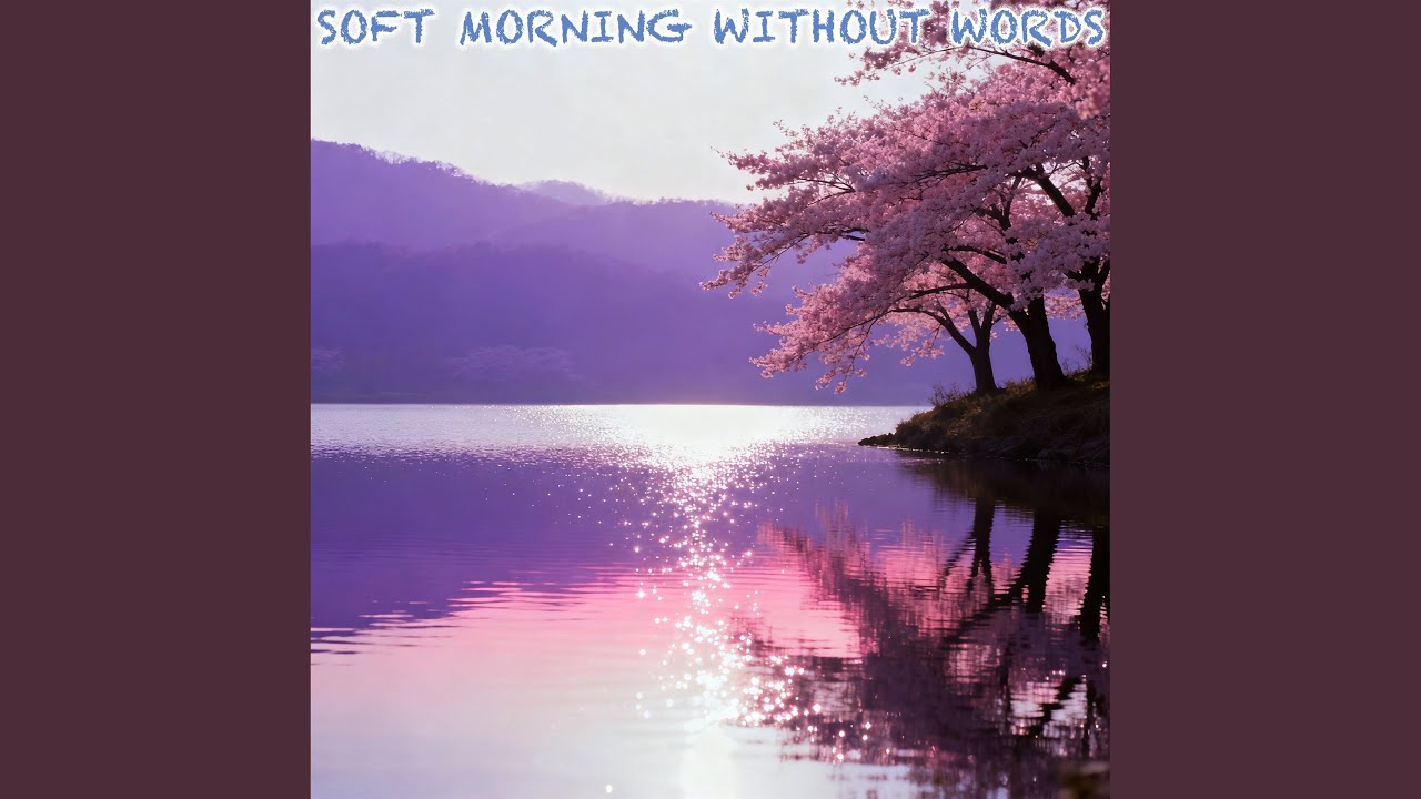 Slow Song In Empty Rooms