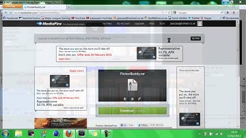 How to Disable Resample all clips | Sony Vegas Tutorial