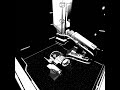 Amarrage à l'obscurité #dj #downtempo #triphop #blender #blender3d
