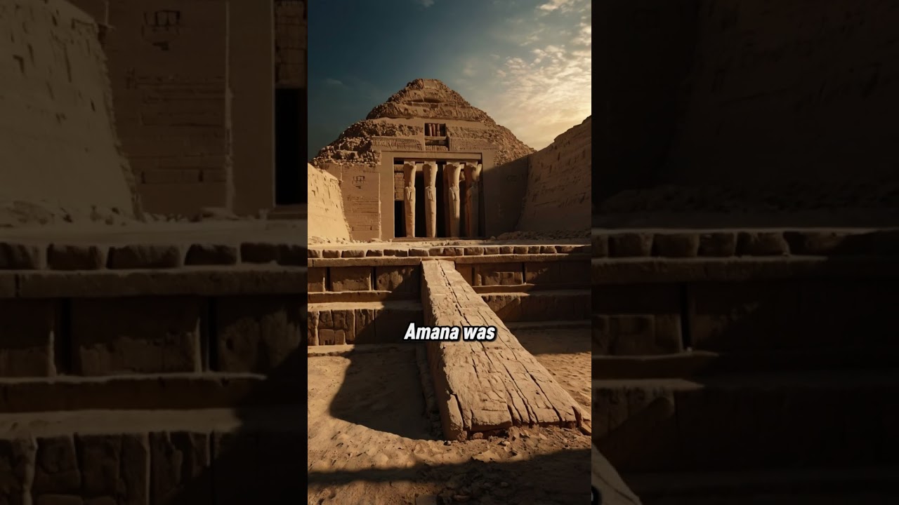 The Mystery of Akhenaten: Egypt’s Heretic Pharaoh and His Monotheistic Revolution.  