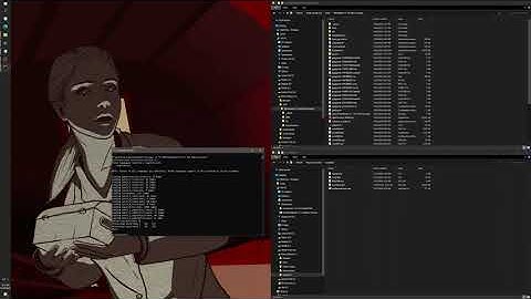 Tutorial for running Wolfstone 3D in ECWolf