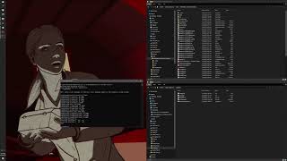 Tutorial for running Wolfstone 3D in ECWolf