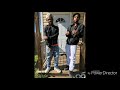 F4l mike  grinding feat king meeek prod jouce money