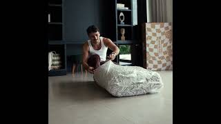 The Beauty Of Love Seats And Couches