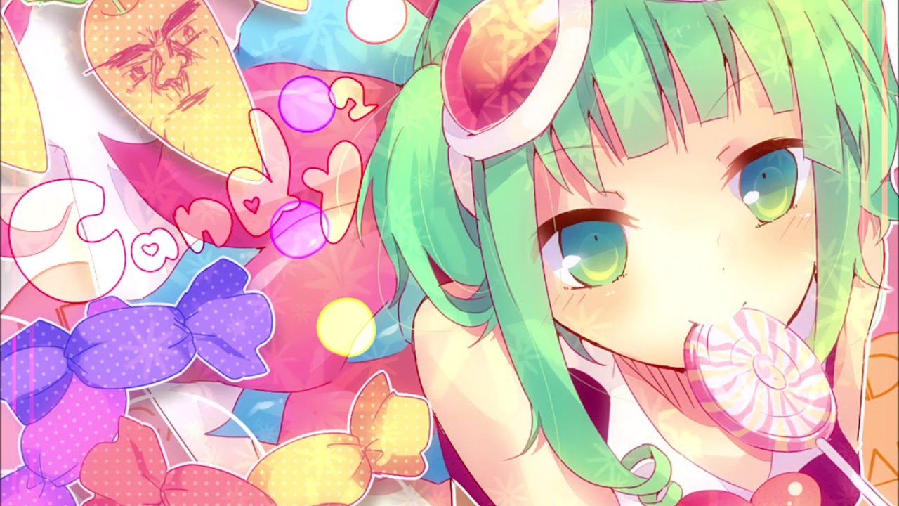 Erojishi Gumi