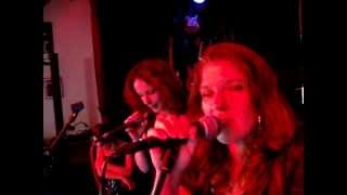 Get Jammed 2013 Beneath The Noise - Ripples