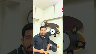 Sonex ‘Sapphire’ 5-Blade Fan now available at Nadeem Electric Store! #sonex #inverterfans #fans