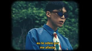 Colde - Myo (Cat) (tradução)