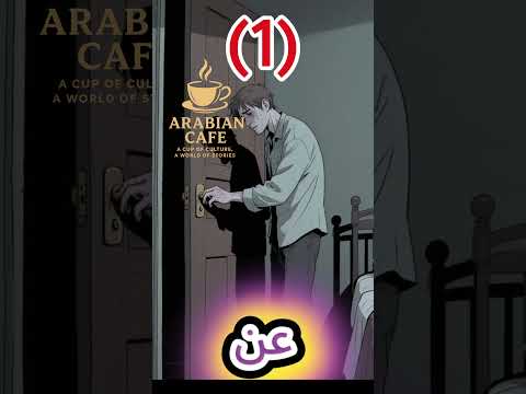 حين يخذلك الخيال 1