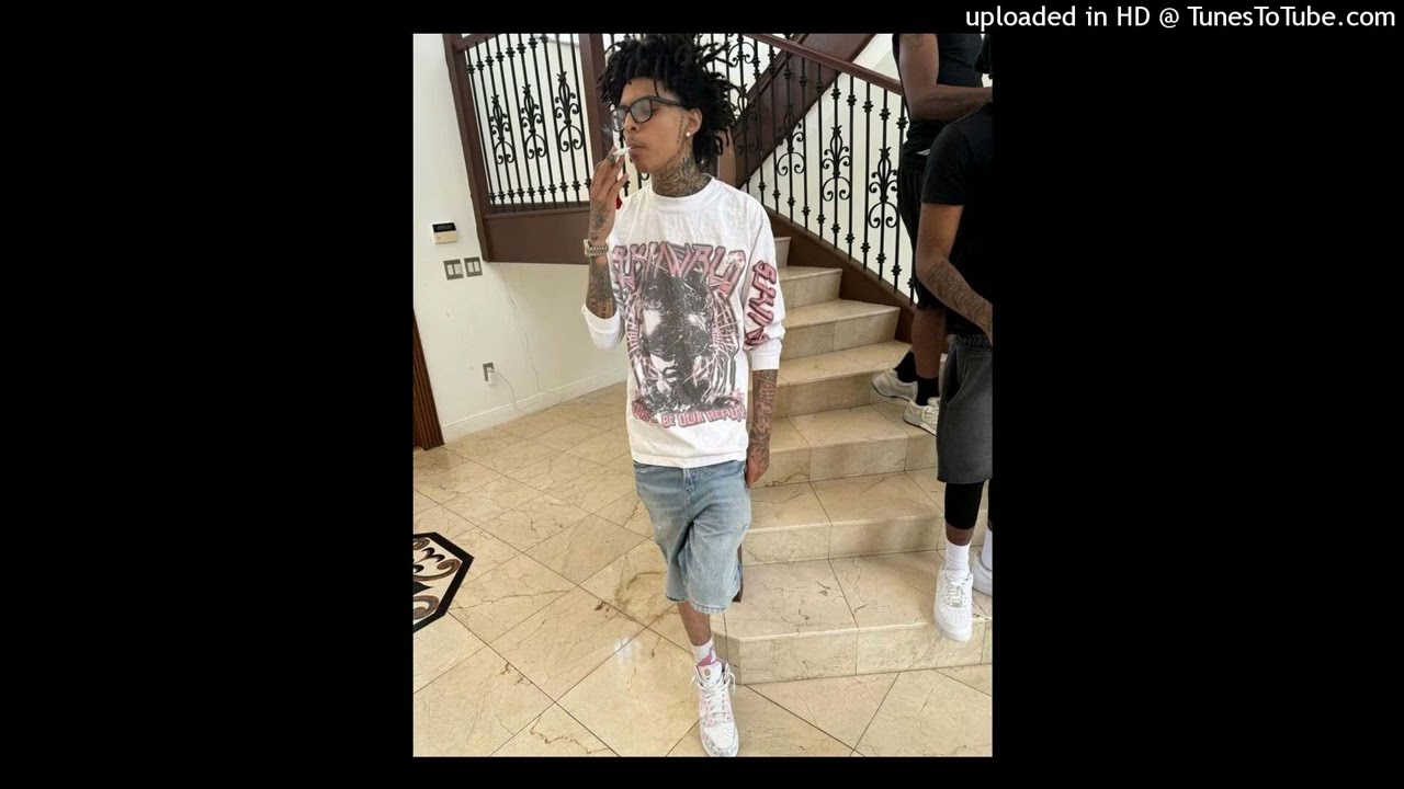 [FREE] old lil tony sample type beat - memories