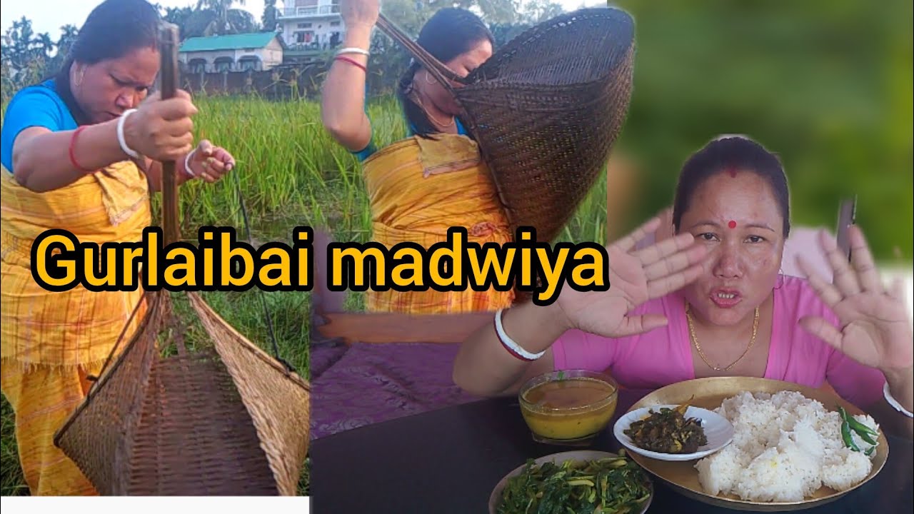 Na gurna mwnbai madwiya 💚 dali na na batwn mula paja💚 naisablagdwlai sonapwr