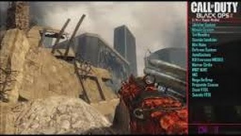 how to inject project V11 PS3 CCAPI 2.70 + Download