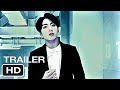 ❝KILLER JK❞;; TRÁILER ✗ Jeon Jungkook Movie 🔪💣