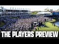 The PLAYERS Championship Is Electric