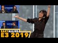 Ghostwire: Tokyo - Easy Allies Reactions - E3 2019