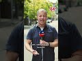 Going on a city break? Ollie, Pierre and Checo give their travel tips 🛫🧳
