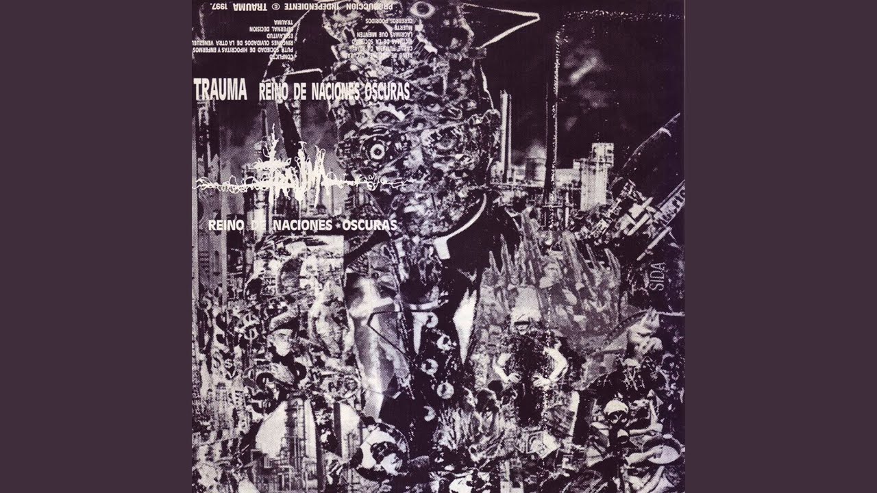 Rincones Olvidados de la otra Venezuela