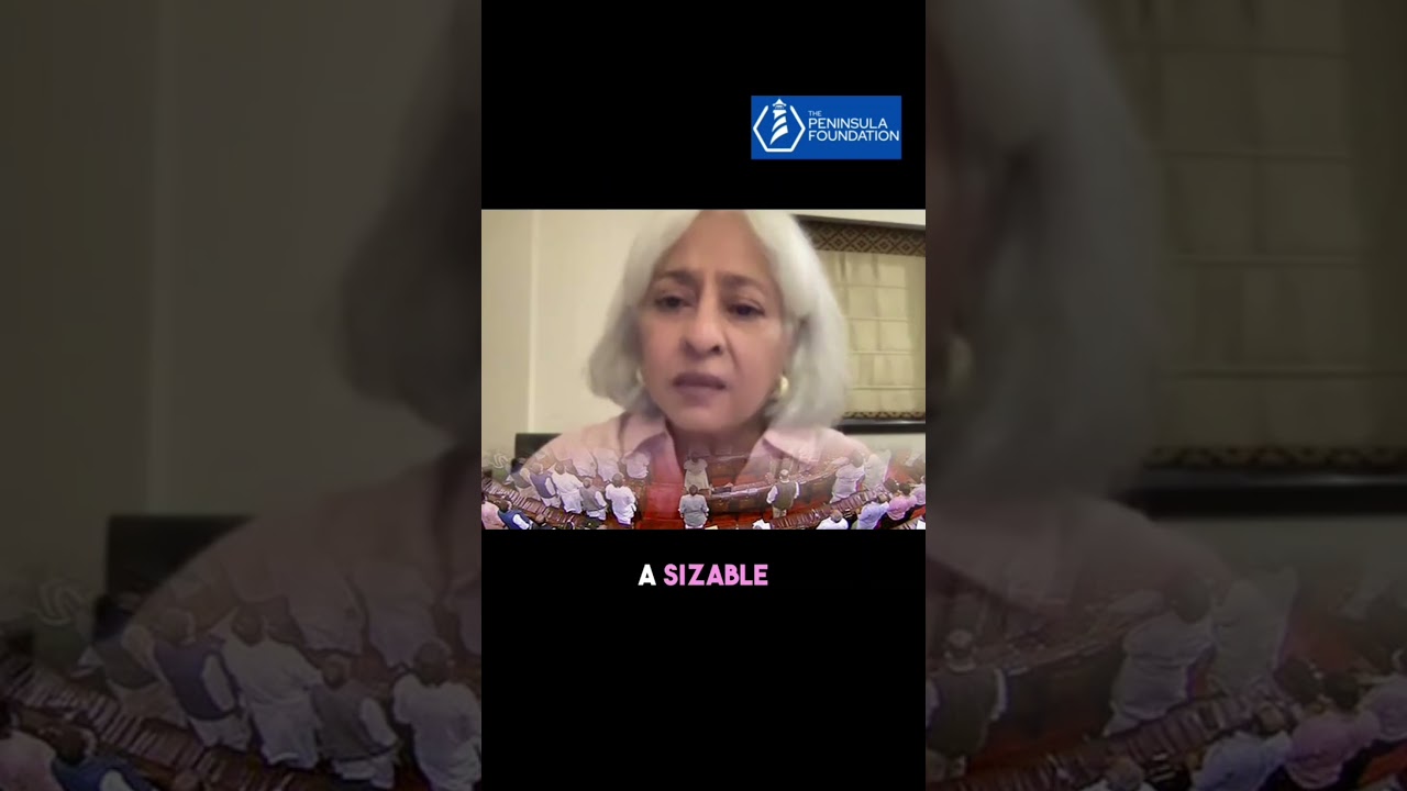 Challenges to Democracy: Imperative for Constitutional Reforms in the Indian Parliamentary System