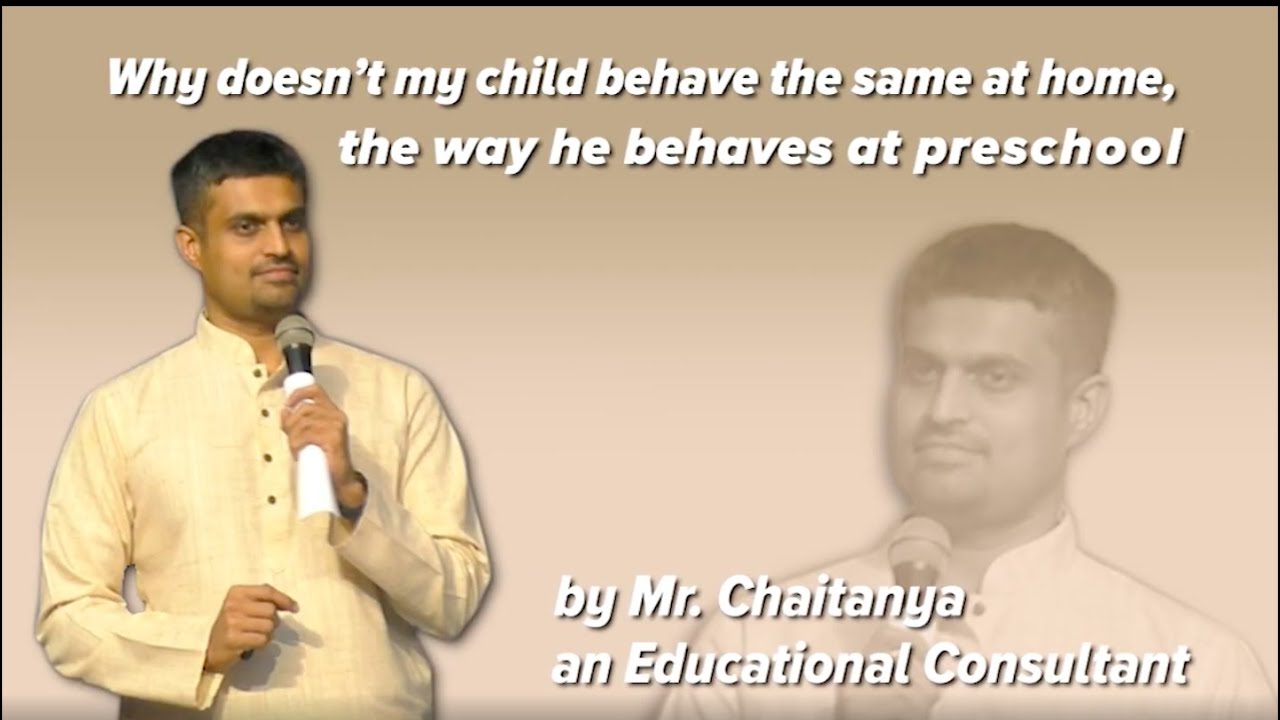 WHY DOESN T MY CHILD BEHAVE THE SAME WAY AT HOME THE WAY HE BEHAVES AT why-doesn-t-my-child-behave-the-same-way-at-home-the-way-he-behaves-at