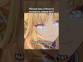 Nicole has a Hexerei exclusive animation?