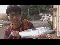 【日常】これが島移住人の休日ルーティン!日曜日!