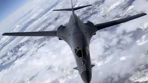 戦え ポリマー Mp3 戦え ポリマー Mp3