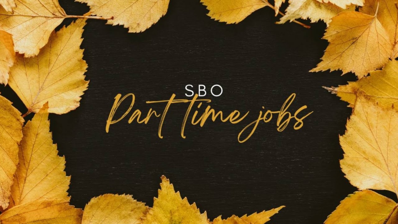 SBO doubt clarification live stream