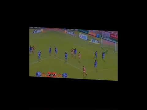 كل حاجه بتسبت دا انت نادي القرن الحقيقي يا اهلي