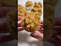 &ldquo;Fat Gao&rdquo; 发糕 Chinese Prosperity Cakes for Lunar New Year 🧧 #shorts