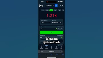 Stake flash software ♎ available sake fake balance #stake telegram id :- @StakeFlash