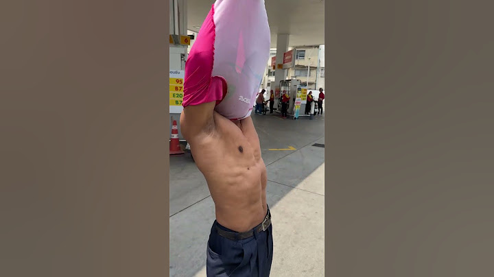 บัวขาวแลกหมัด กับ FC อายุ 60💪🏻 #Shorts | Buakaw Banchamek