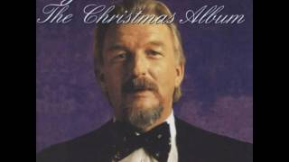 James Last   Adagio From The New World Symphony 9