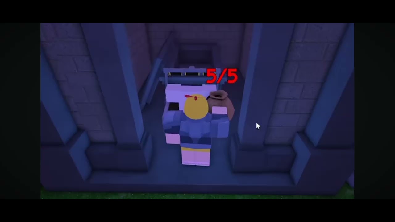 Jangan lupa subscribe aku ya guys dan like 