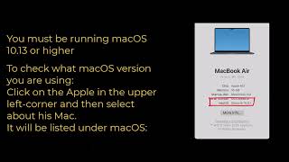 Xencelabs Driver - Video Guide