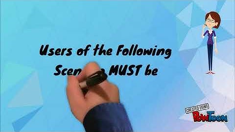 SAP Indirect Access v3.1