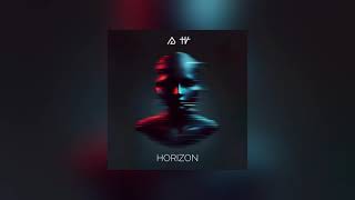 Alessandro Pierozzi & Hidden Voices - Horizon (Extended Mix)