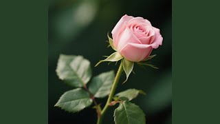 Tangis di Ujung Jalan