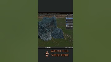 This Blender Addon Blends Objects Like Magic | AutoBlend