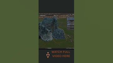 This Blender Addon Blends Objects Like Magic | AutoBlend