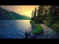 Frecuencias de Sueño Profundo | 432 Hz