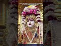 jai ma meldi #meldi