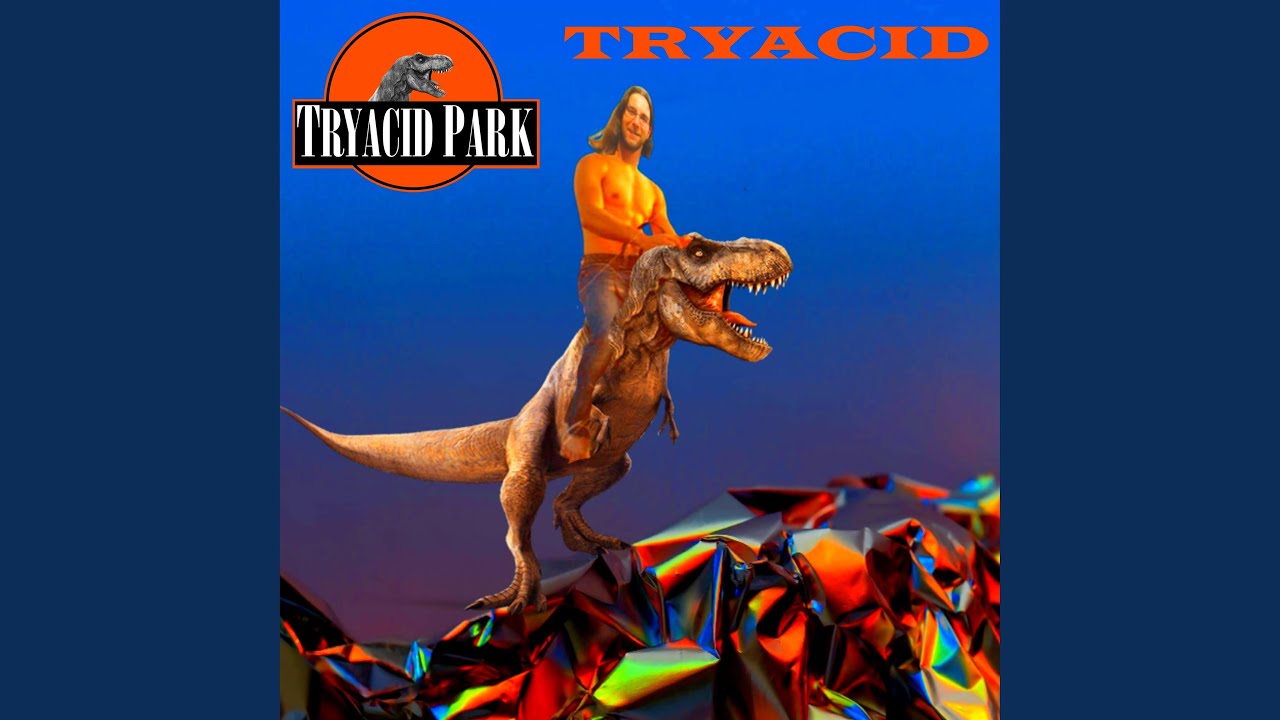 Watch Cosmic on YouTube Watch Cosmic on YouTube