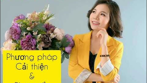 11 Nghề Nghiệp phù hợp với THÔNG MINH NỘI TÂM cao ???
