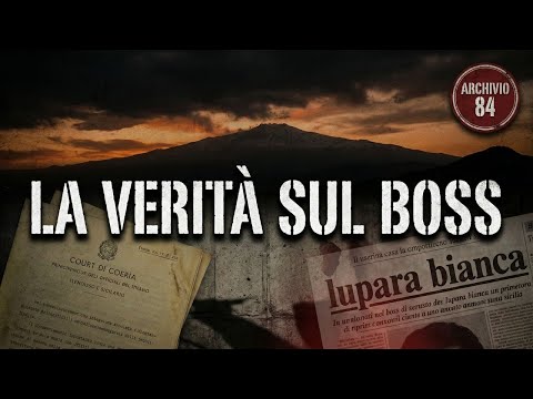 Video Casi irrisolti di bambini scomparsi in Italia: Un Mistero Profondo