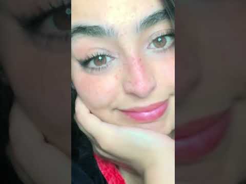 Cheb Hasni Chebhasni Shorts Music Maroc Algerie Funny 