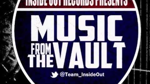 #10 Left Of Me: Hood feat GrownMann (Produced By Banga2Tymes)
